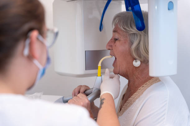 Best Emergency Dentist for Knocked-Out Tooth in Kingsport, TN