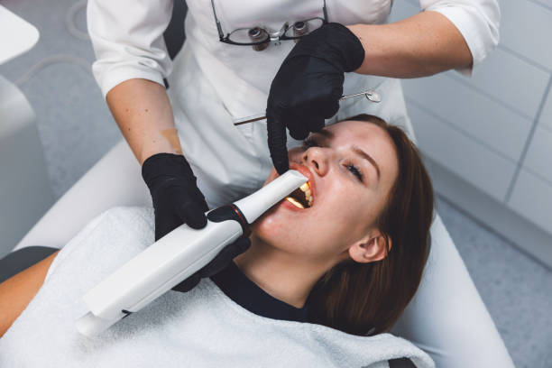 Best Mobile Emergency Dentist in Kingsport, TN